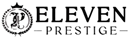 Logo d'entreprise Eleven Prestige VTC 95