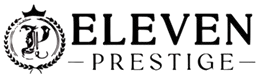 logo mobile eleven prestige